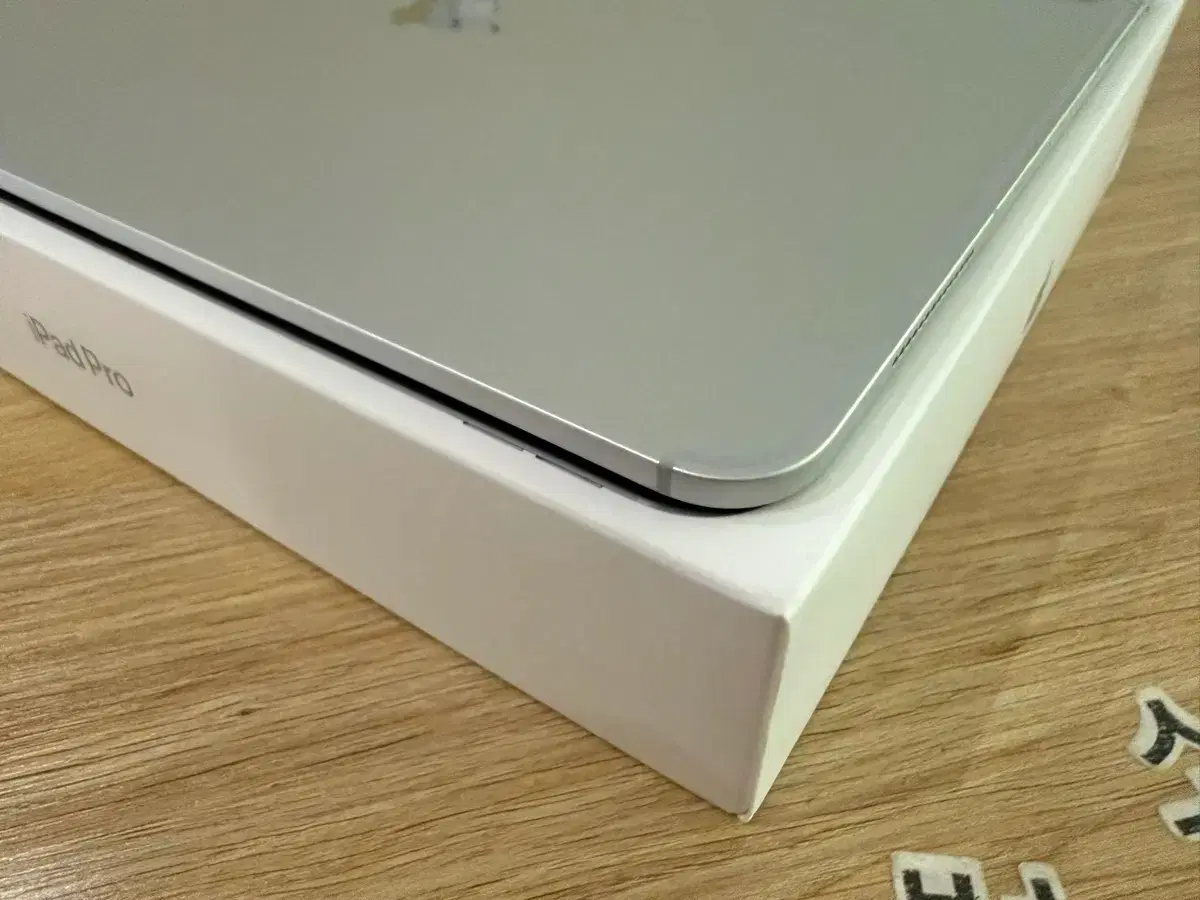 thumbnail-7